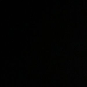 Meet your Posher, Hope